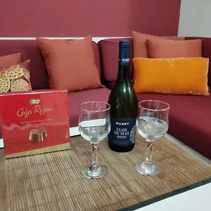 Apartamento Maspalomas Sonneland Venesol Terraza Privada