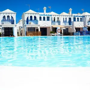  Apartamento Playmar M&m 2223